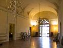 IMG_4485 copy